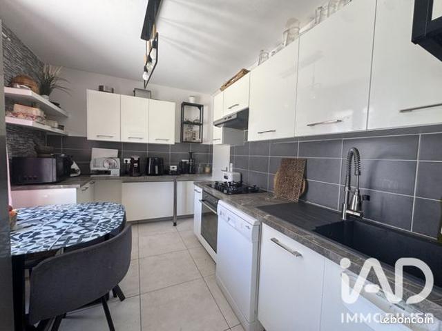 Maison vente à Tours, Joué-lès-tours