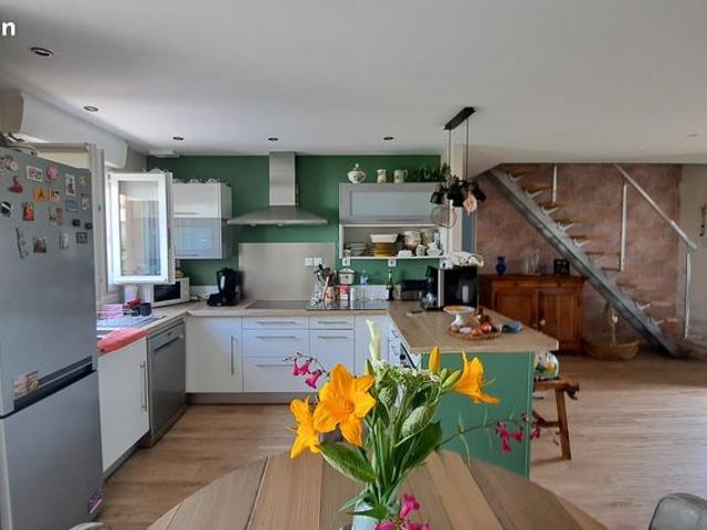 Maison vente à Arras, Moyenneville