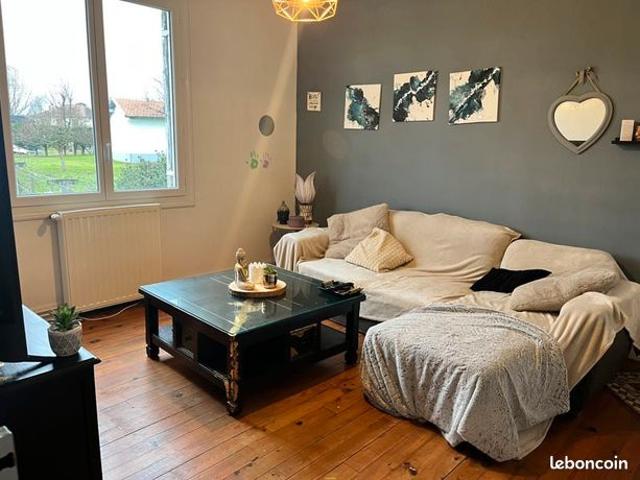 Maison vente à Périgueux, Neuvic