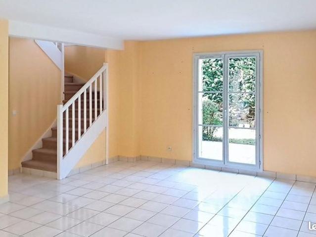 Maison vente à Évry, Saint-pierre-du-perray