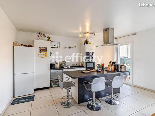 Maison vente à Villefranche-sur-Saône, Rhône