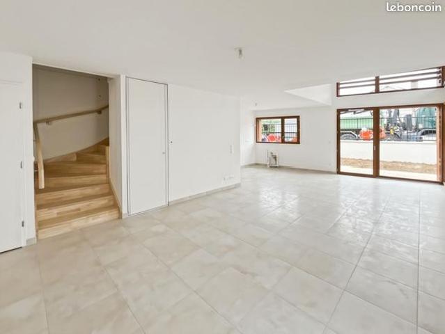 Maison vente à Argenteuil, Sannois