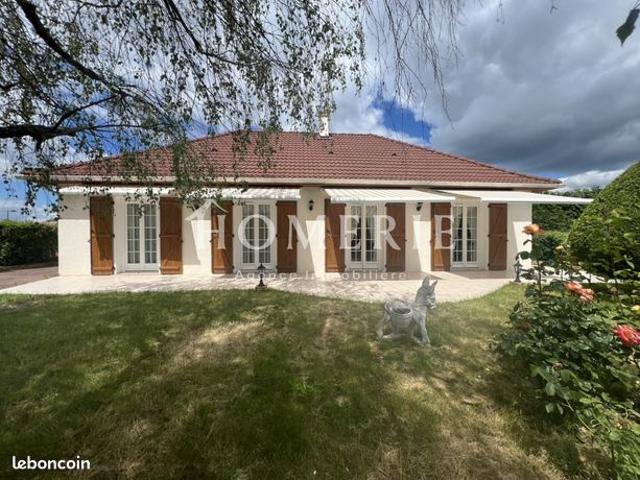 Maison vente à Bourges, Savigny-en-sancerre