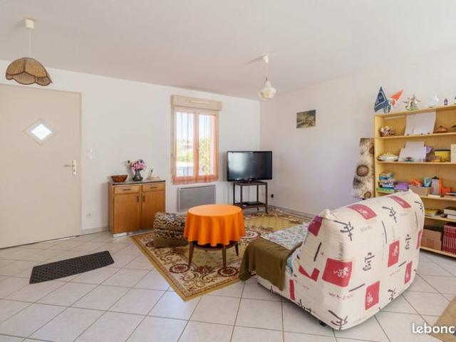 Maison vente à Charleville-Mézières, Chagny