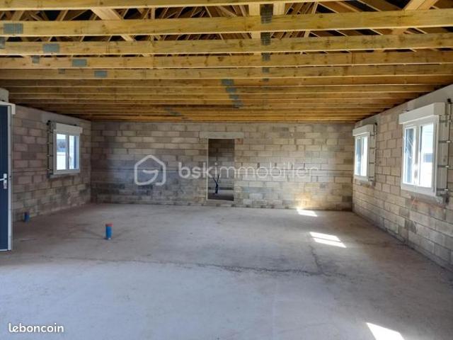 Maison vente à Lure, Senargent-mignafans
