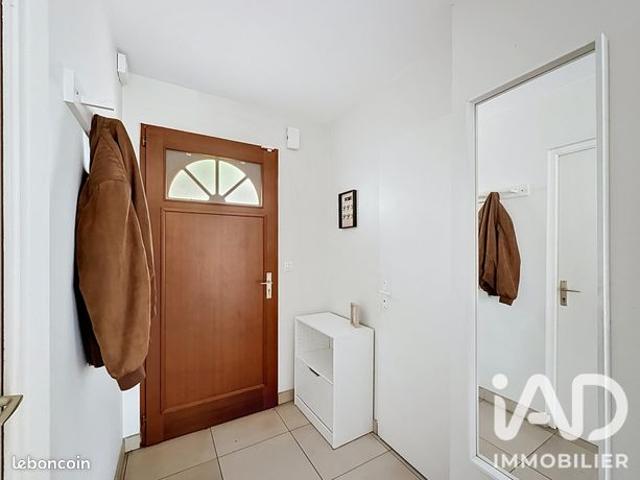 Maison vente à Orléans, Saran