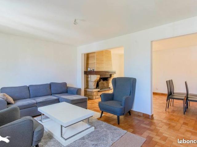 Maison vente à Mantes-la-Jolie, Mantes-la-ville