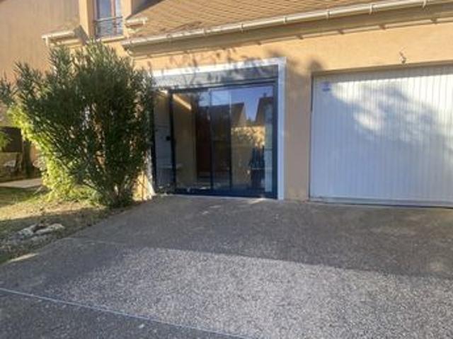 Maison vente à Étampes, Essonne