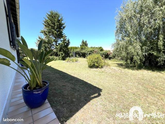 Maison vente à Rochefort, Meschers-sur-gironde