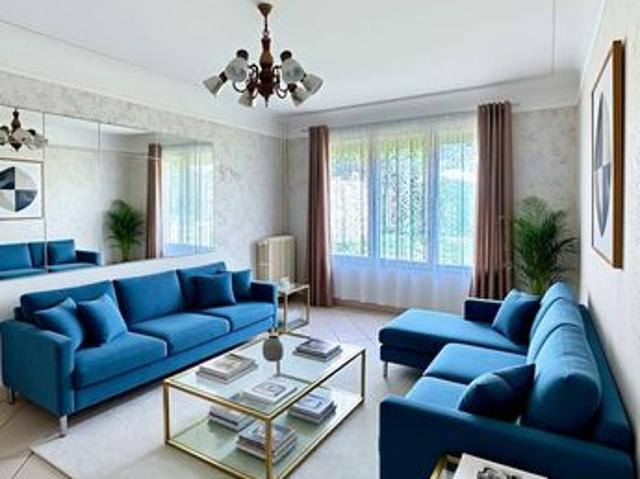 Maison vente à Nogent-sur-Marne, Villiers-sur-marne