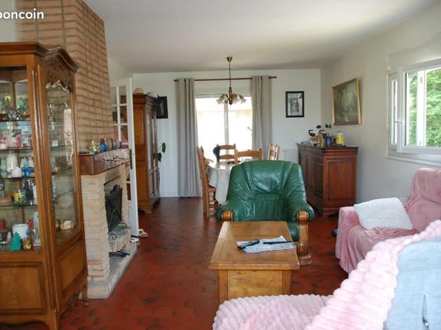 Maison vente à Le Havre, Fécamp
