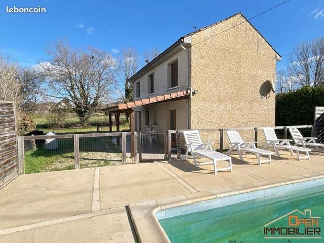 Maison vente à Sarlat-la-Canéda, Saint-julien-de-lampon