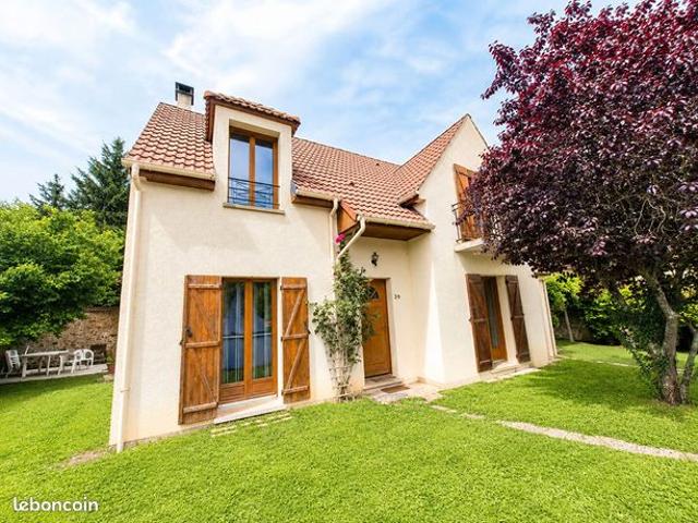 Maison vente à Meaux, La Ferté-sous-jouarre