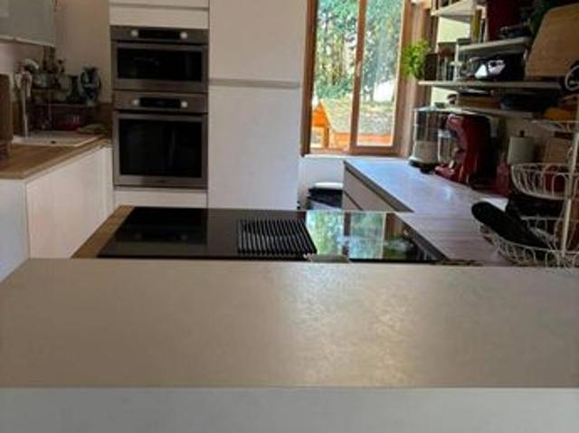 Maison vente à Sarcelles, Moisselles