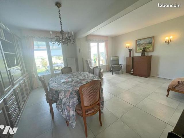 Maison vente à Reims