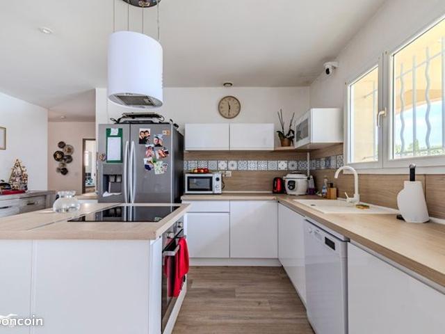 Maison vente à Libourne, Coutras