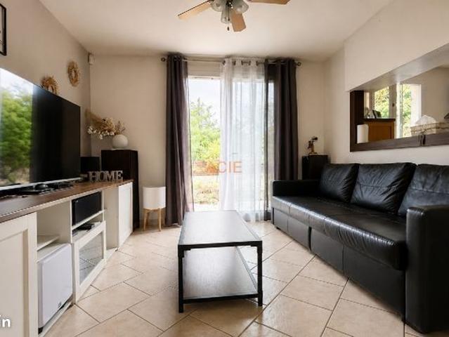 Maison vente à Louvres, Val-d'Oise