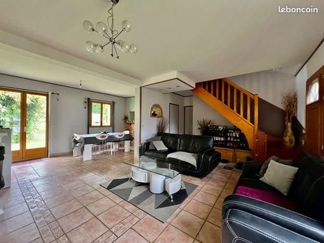 Maison vente à Meaux, La Ferté-sous-jouarre