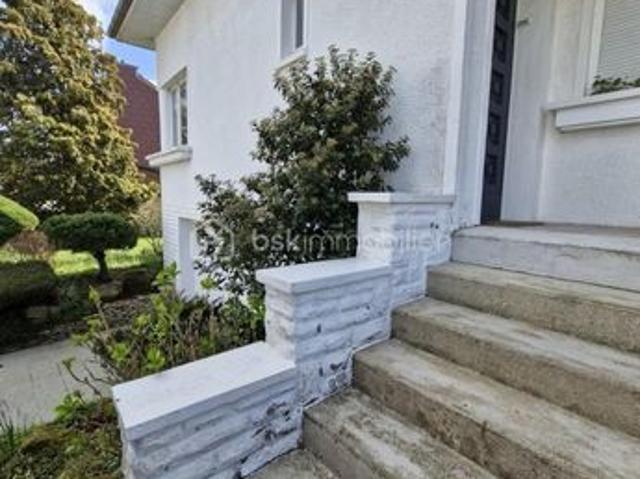 Maison vente à Lens, Vimy