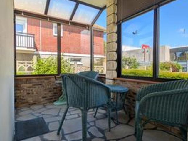 Maison vente à Abbeville, Mers-les-bains