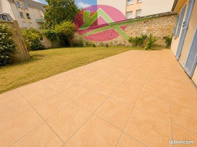 Maison vente à Oissel-sur-Seine, Seine-Maritime