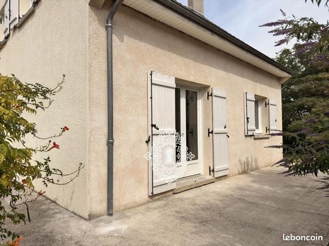 Maison vente à Provins, Donnemarie-dontilly