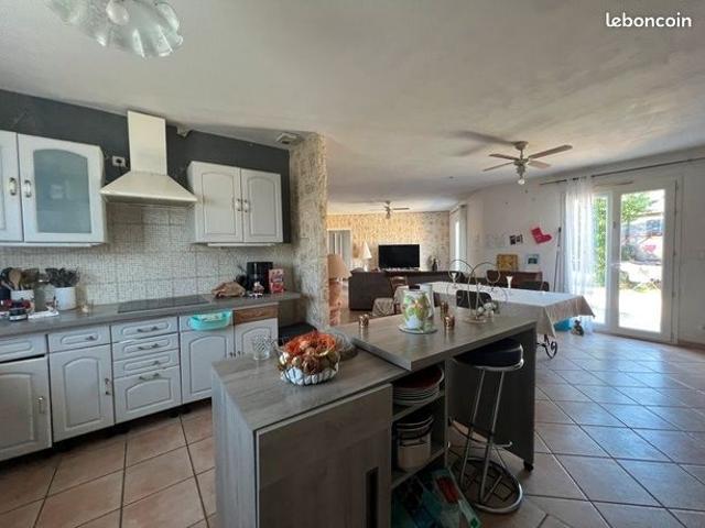 Maison vente à Marmande, Tonneins