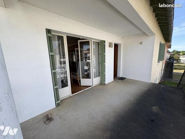 Maison vente à Niort, Celles-sur-belle