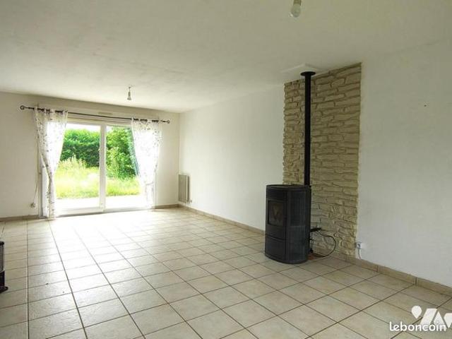 Maison vente à Saint-Omer, Coulomby