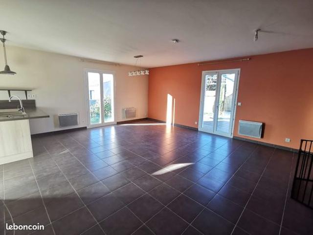 Maison vente à Carcassonne, Trèbes