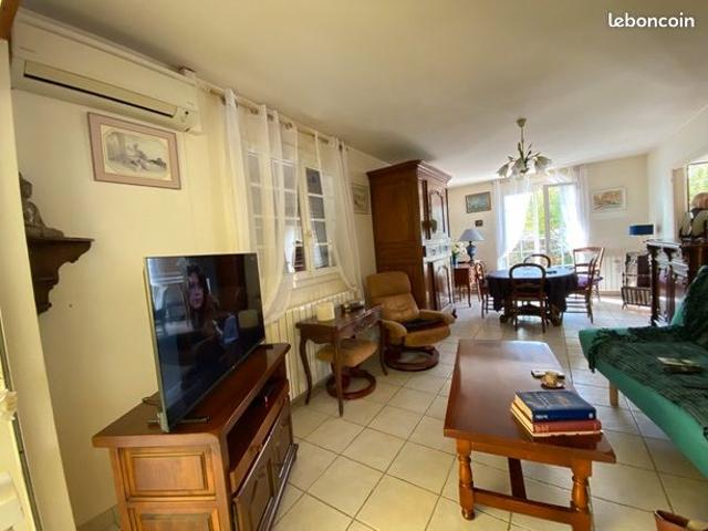 Maison vente à Périgueux, Montpon-ménestérol