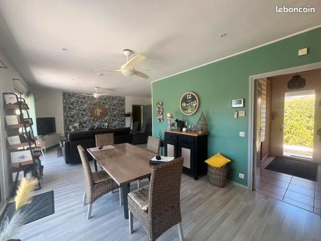 Maison vente à Périgueux, Montpon-ménestérol