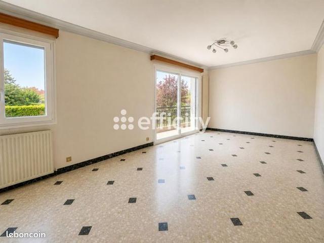 Maison vente à Tours, Chambray-lès-tours