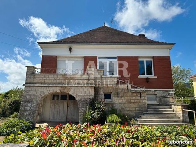 Maison vente à Argentan