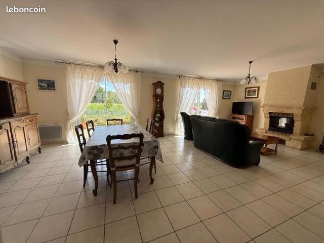 Maison vente à Segré, Pays de la Loire