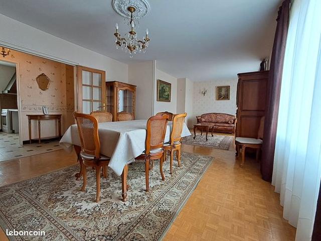 Maison vente à Sens