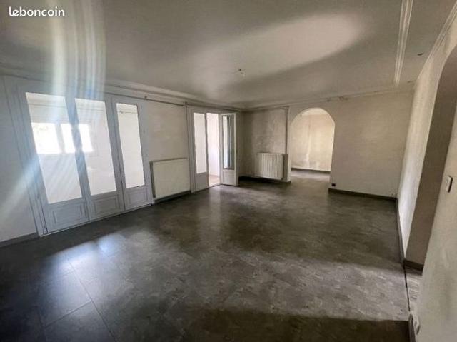 Maison vente à Bobigny, Bondy