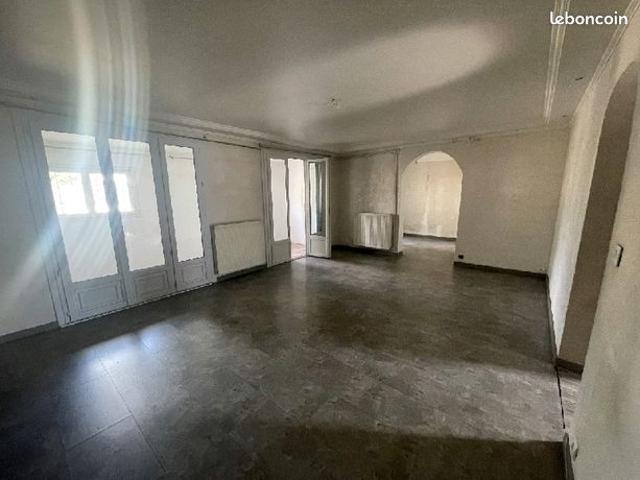 Maison vente à Bobigny, Bondy
