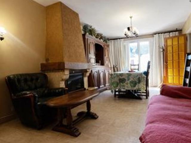 Maison vente à Le Raincy, Le Blanc-mesnil