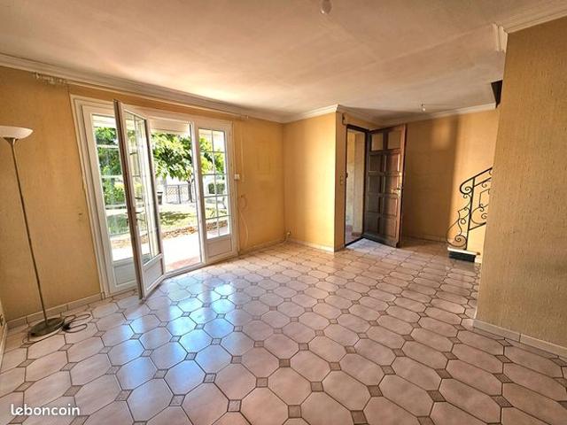 Maison vente à Carcassonne