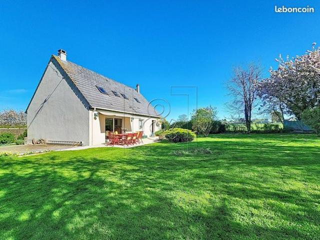 Maison vente à Les Andelys, Romilly-sur-andelle