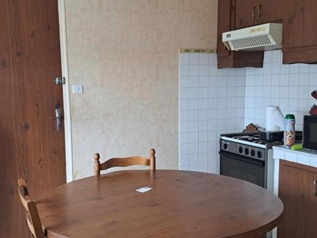 Maison vente à Mayenne, Mézangers