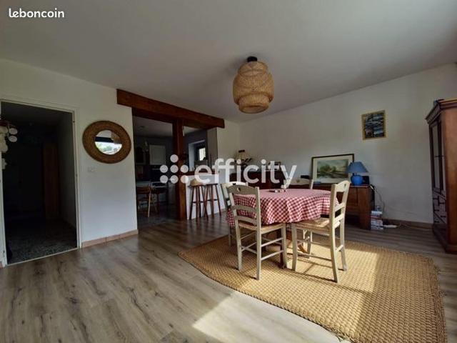 Maison vente à Langon, Noaillan