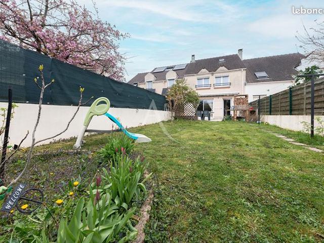 Maison vente à Montreuil-sur-Mer, Torcy