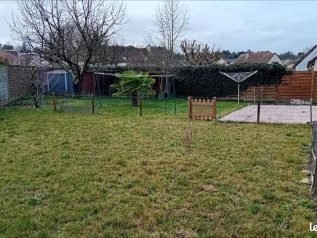 Maison vente à Le Mans, Parigné-l'evêque