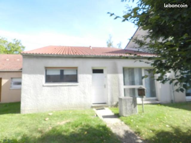 Maison vente à Châteaubriant-Ancenis, Nozay