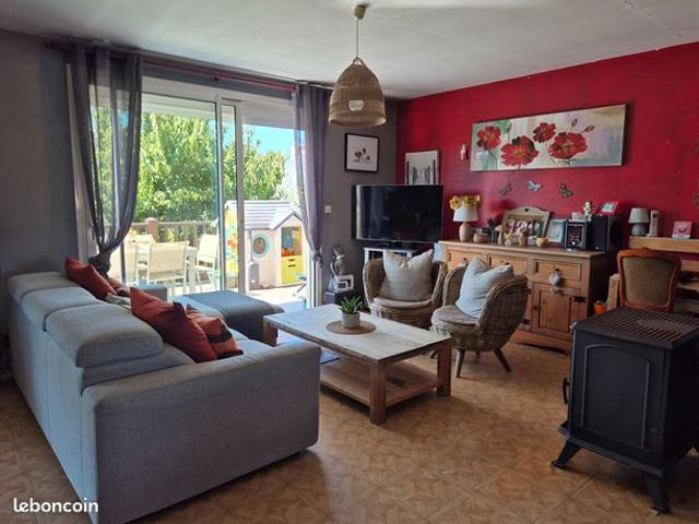 Maison vente à Cherbourg, Quettehou