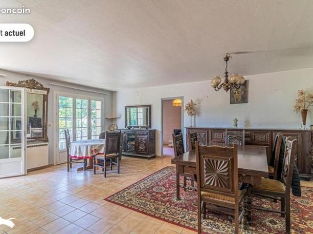 Maison vente à Bordeaux, Pessac