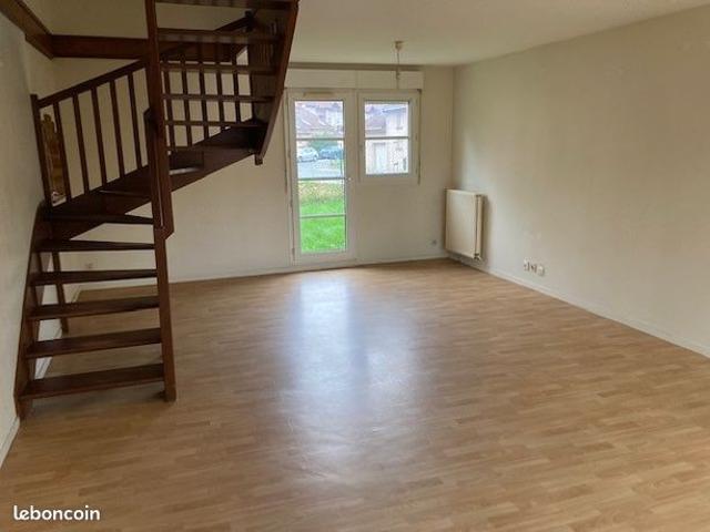 Maison vente à Torcy, Tournan-en-brie