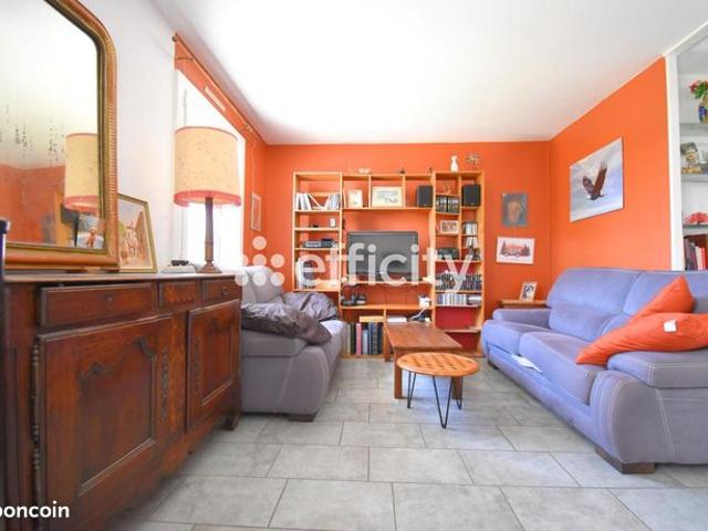 Maison vente à Montbrison, Viricelles